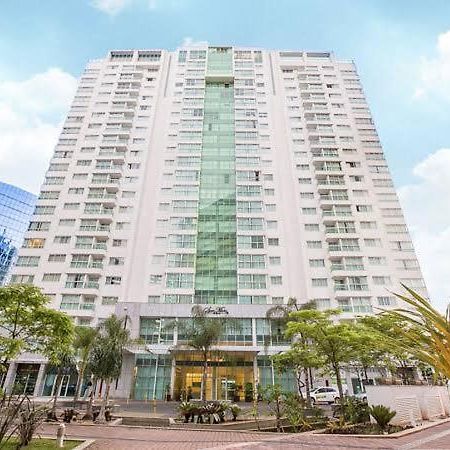 Hotel Flat Particular Em Saint Moritz - Sem Cafe Brasilia Esterno foto